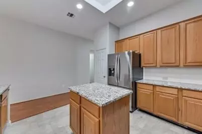 2440 Brycewood Lane, Plano, TX 75025 - Photo 9