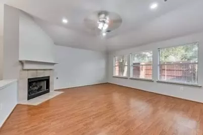 2440 Brycewood Lane, Plano, TX 75025 - Photo 5
