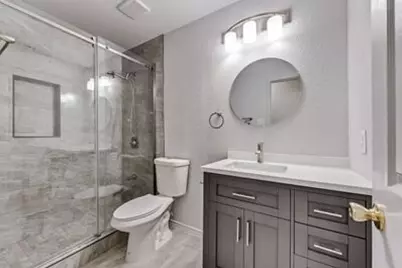 2440 Brycewood Lane, Plano, TX 75025 - Photo 15