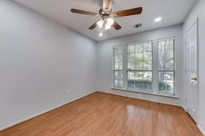 2440 Brycewood Lane, Plano, TX 75025 - Photo 3