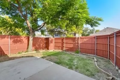 2440 Brycewood Lane, Plano, TX 75025 - Photo 17