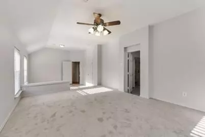 2440 Brycewood Lane, Plano, TX 75025 - Photo 13