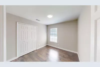 6833 Younger Drive, The Colony, TX 75056 - Photo 17
