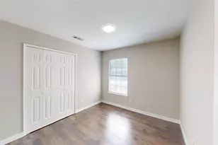 6833 Younger Dr, The Colony, TX 75056 - Photo 17