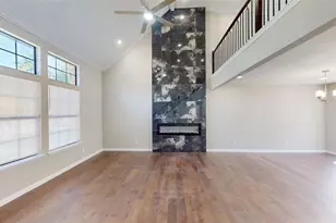 6833 Younger Dr, The Colony, TX 75056 - Photo 5