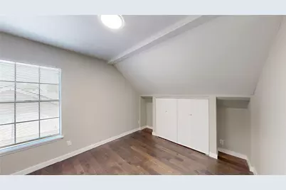6833 Younger Drive, The Colony, TX 75056 - Photo 19