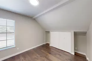 6833 Younger Dr, The Colony, TX 75056 - Photo 19
