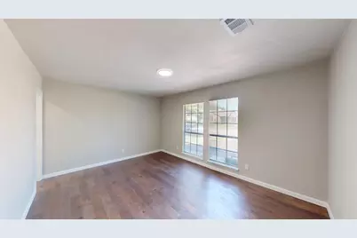 6833 Younger Drive, The Colony, TX 75056 - Photo 15