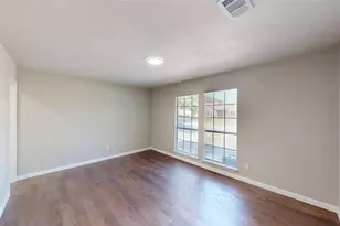 6833 Younger Dr, The Colony, TX 75056 - Photo 15