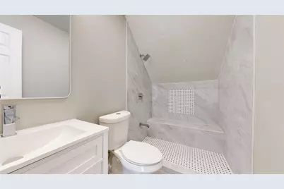 6833 Younger Drive, The Colony, TX 75056 - Photo 27