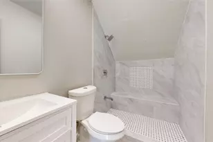 6833 Younger Dr, The Colony, TX 75056 - Photo 27