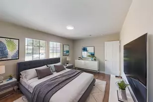 6833 Younger Dr, The Colony, TX 75056 - Photo 13