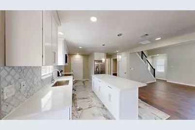 6833 Younger Drive, The Colony, TX 75056 - Photo 11