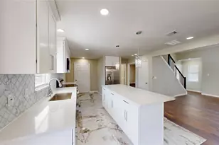 6833 Younger Dr, The Colony, TX 75056 - Photo 11