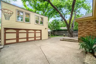 431 Monte Vista Dr, Dallas, TX 75223 - Photo 27