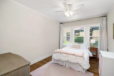 431 Monte Vista Drive, Dallas, TX 75223 - Photo 15