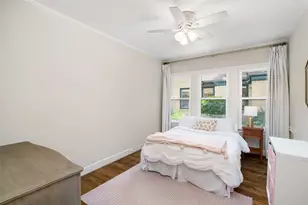 431 Monte Vista Dr, Dallas, TX 75223 - Photo 15
