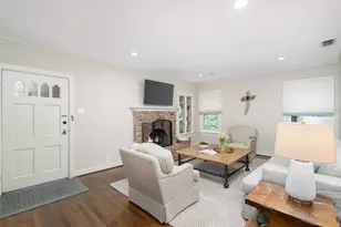 431 Monte Vista Dr, Dallas, TX 75223 - Photo 7