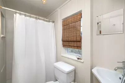 431 Monte Vista Drive, Dallas, TX 75223 - Photo 31