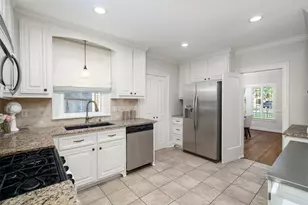 431 Monte Vista Dr, Dallas, TX 75223 - Photo 13