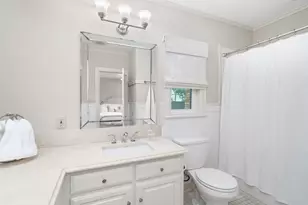 431 Monte Vista Dr, Dallas, TX 75223 - Photo 21
