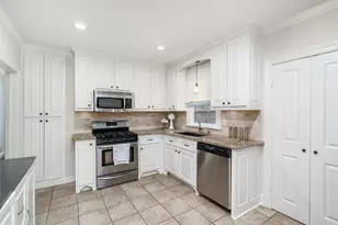 431 Monte Vista Dr, Dallas, TX 75223 - Photo 13
