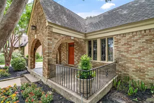 431 Monte Vista Dr, Dallas, TX 75223 - Photo 5