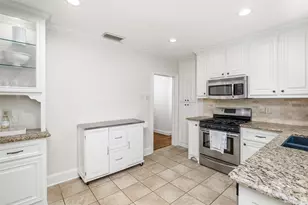 431 Monte Vista Dr, Dallas, TX 75223 - Photo 15