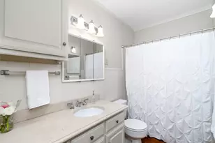 431 Monte Vista Dr, Dallas, TX 75223 - Photo 17