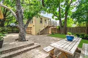 431 Monte Vista Dr, Dallas, TX 75223 - Photo 25