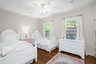431 Monte Vista Dr, Dallas, TX 75223 - Photo 17