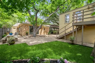 431 Monte Vista Dr, Dallas, TX 75223 - Photo 27