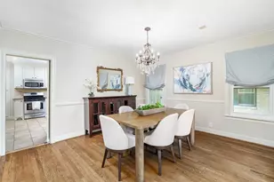 431 Monte Vista Dr, Dallas, TX 75223 - Photo 11
