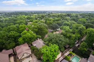 431 Monte Vista Dr, Dallas, TX 75223 - Photo 33