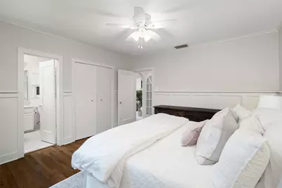 431 Monte Vista Drive, Dallas, TX 75223 - Photo 19