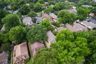 431 Monte Vista Dr, Dallas, TX 75223 - Photo 35