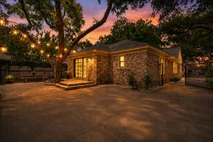 431 Monte Vista Dr, Dallas, TX 75223 - Photo 25