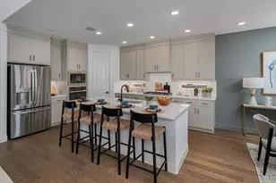 12468 Deer Trl, Frisco, TX 75035 - Photo 5