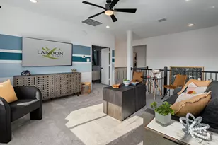12468 Deer Trl, Frisco, TX 75035 - Photo 15