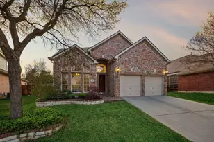 516 Crutcher Crossing, McKinney, TX 75072 - Photo 31