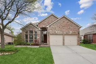 516 Crutcher Crossing, McKinney, TX 75072 - Photo 29