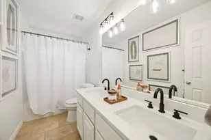 516 Crutcher Crossing, McKinney, TX 75072 - Photo 19