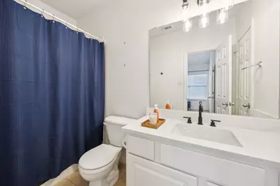 516 Crutcher Crossing, McKinney, TX 75072 - Photo 21