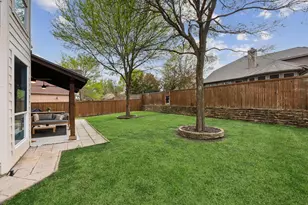 516 Crutcher Crossing, McKinney, TX 75072 - Photo 27