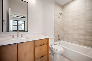 3989 Highgrove Dr, Dallas, TX 75220 - Photo 35