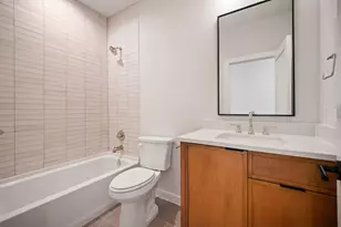 3989 Highgrove Dr, Dallas, TX 75220 - Photo 33