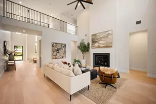 3989 Highgrove Dr, Dallas, TX 75220 - Photo 15