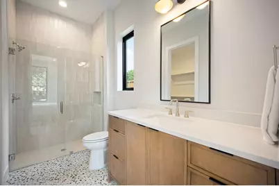 3989 Highgrove Drive, Dallas, TX 75220 - Photo 27