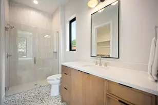 3989 Highgrove Dr, Dallas, TX 75220 - Photo 27