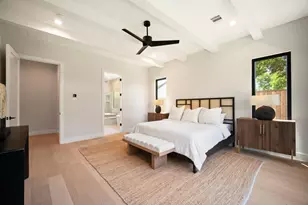 3989 Highgrove Dr, Dallas, TX 75220 - Photo 21